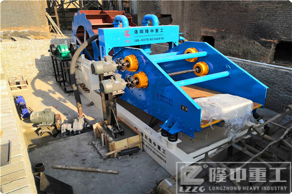 泥漿脫水機(jī)1.jpg